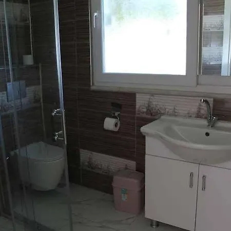 Merve Butik B&B Didim