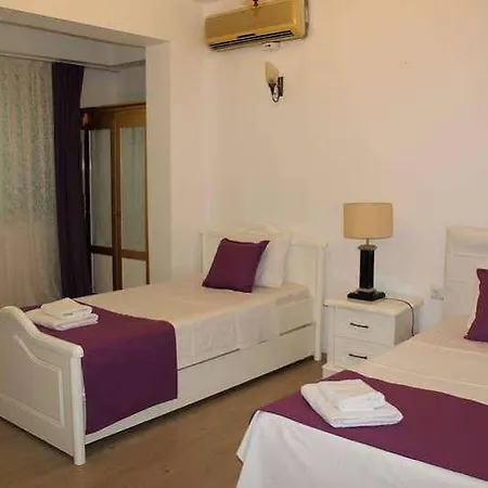 Merve Butik Didim