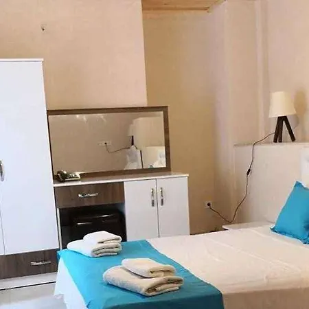 Merve Butik Didim