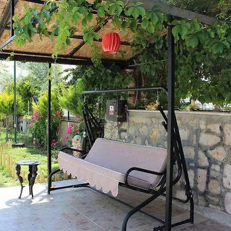 Merve Butik 3*