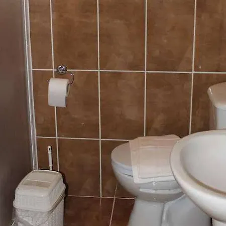 Merve Butik Didim