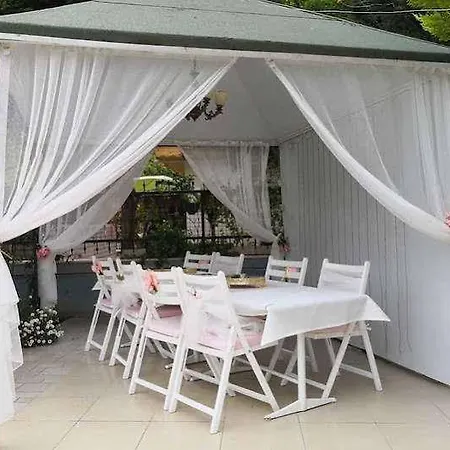 B&B Merve Butik