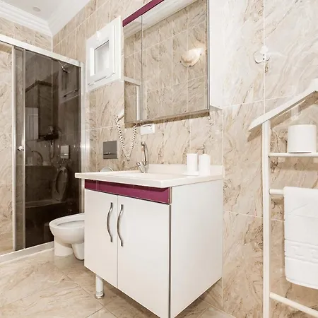 Merve Butik Didim