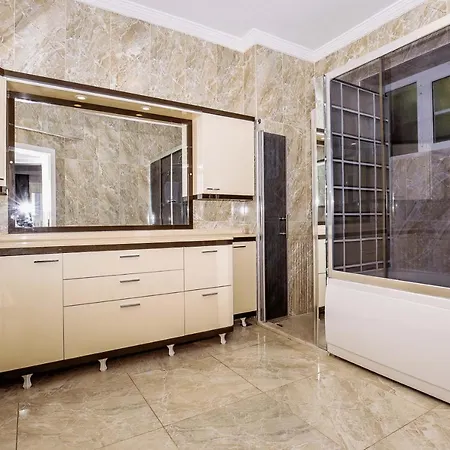 B&B Merve Butik