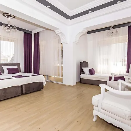 B&B Merve Butik