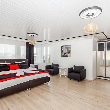 B&B Merve Butik