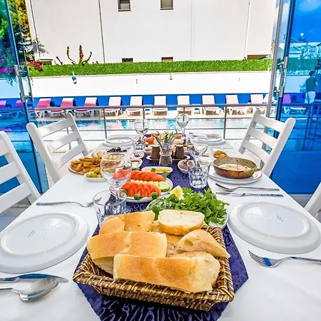 Merve Butik Didim