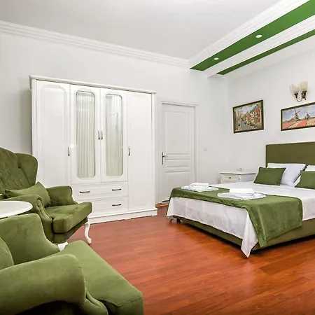 Merve Butik Didim